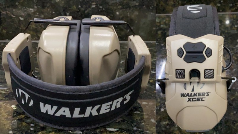 Ride On - 2024-12-29T131344.790 (1) Best Shooting Earmuffs
