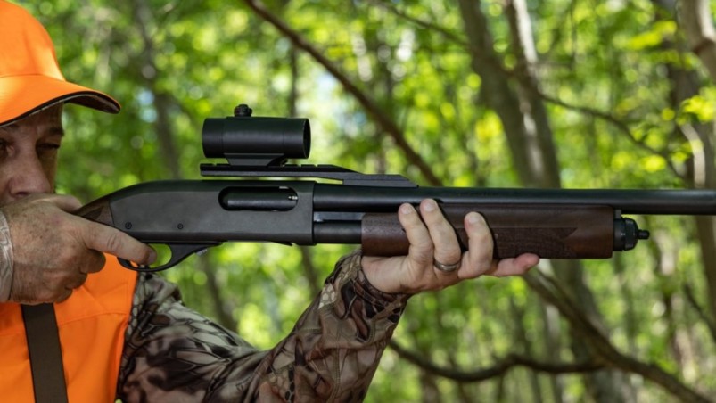 remington 870 fieldmaster review remington 870 fieldmaster review