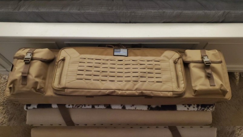 Best Rifle cases Best Rifle cases