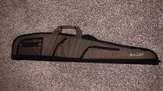 Best Rifle cases Best Rifle cases