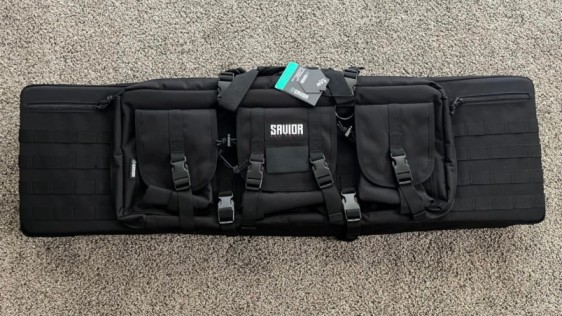 Best Rifle cases Best Rifle cases