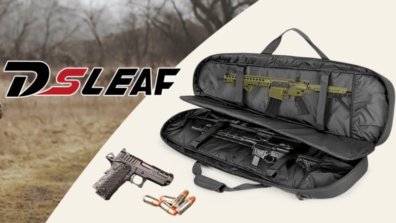 Best Rifle cases Best Rifle cases
