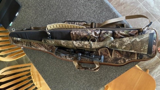 Best Rifle cases Best Rifle cases