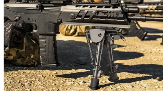 Best Rifle Bipods best Rifle Bipods